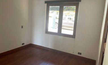 Casa en venta en PIRQUE