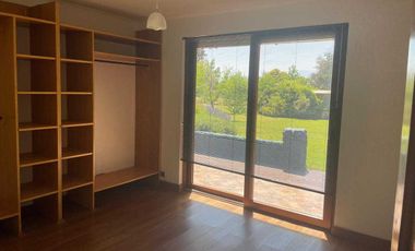 Casa en venta en PIRQUE