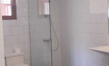 Casa en venta en PIRQUE