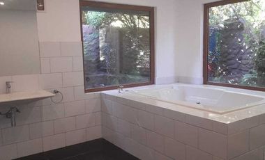 Casa en venta en PIRQUE