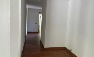 Casa en venta en PIRQUE