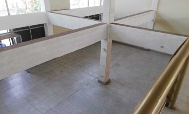 Local comercial en arriendo en SAN JOAQUÍN