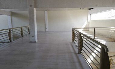 Local comercial en arriendo en SAN JOAQUÍN