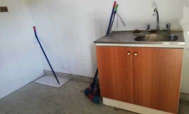 Local comercial en arriendo en SAN JOAQUÍN