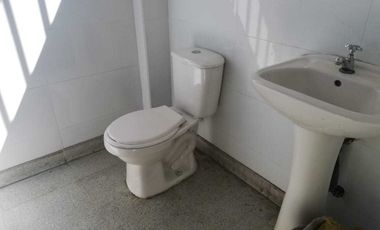 Local comercial en arriendo en SAN JOAQUÍN