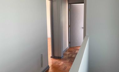 Casa en arriendo en PROVIDENCIA