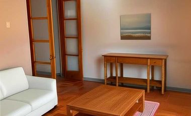 Casa en arriendo en PROVIDENCIA