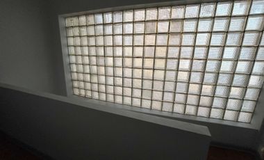 Casa en arriendo en PROVIDENCIA