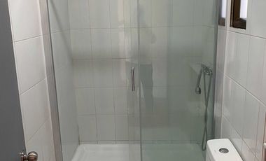 Casa en arriendo en PROVIDENCIA