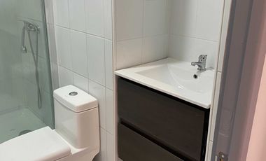 Casa en arriendo en PROVIDENCIA