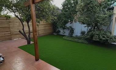 Casa en arriendo en PROVIDENCIA