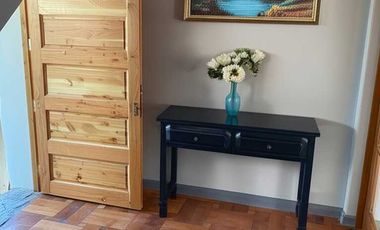 Casa en arriendo en PROVIDENCIA