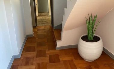 Casa en arriendo en PROVIDENCIA