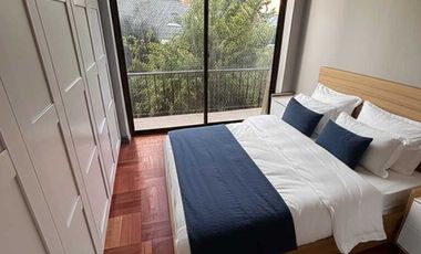 Casa en arriendo en PROVIDENCIA