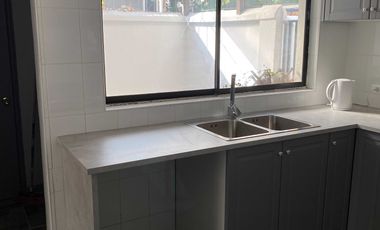 Casa en arriendo en PROVIDENCIA