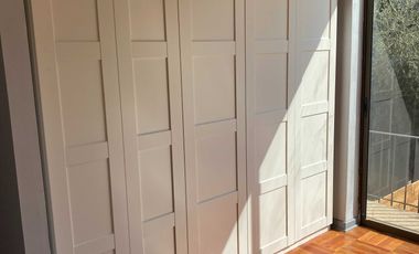Casa en arriendo en PROVIDENCIA