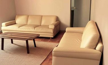 Casa en arriendo en PROVIDENCIA