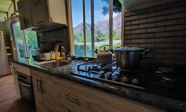 Casa en venta en SAN JOSÉ DE MAIPO