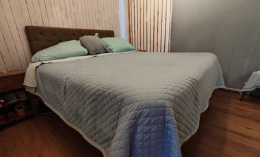 Casa en venta en SAN JOSÉ DE MAIPO