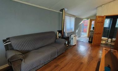 Casa en venta en SAN JOSÉ DE MAIPO