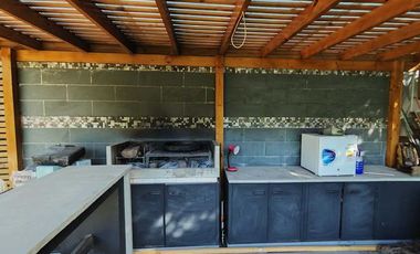 Casa en venta en SAN JOSÉ DE MAIPO