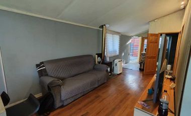 Casa en venta en SAN JOSÉ DE MAIPO