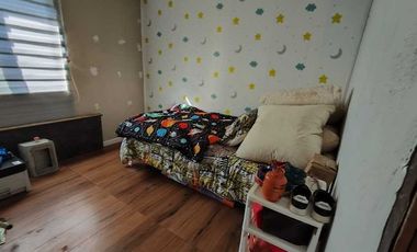 Casa en venta en SAN JOSÉ DE MAIPO