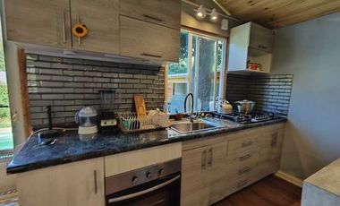 Casa en venta en SAN JOSÉ DE MAIPO