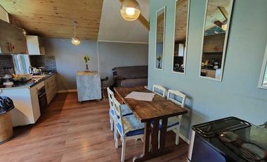 Casa en venta en SAN JOSÉ DE MAIPO