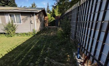 Casa en venta en SAN JOSÉ DE MAIPO