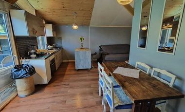 Casa en venta en SAN JOSÉ DE MAIPO