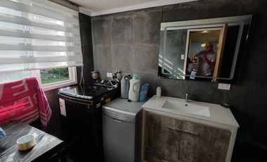 Casa en venta en SAN JOSÉ DE MAIPO