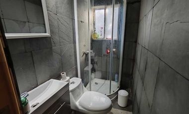 Casa en venta en SAN JOSÉ DE MAIPO