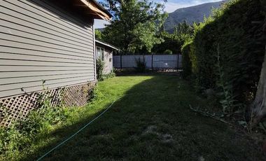 Casa en venta en SAN JOSÉ DE MAIPO