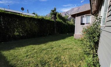 Casa en venta en SAN JOSÉ DE MAIPO