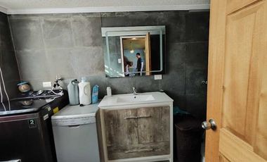 Casa en venta en SAN JOSÉ DE MAIPO