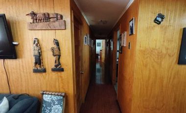 Casa en venta en SAN JOSÉ DE MAIPO