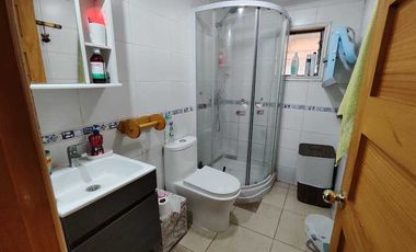 Casa en venta en SAN JOSÉ DE MAIPO