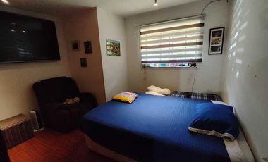 Casa en venta en SAN JOSÉ DE MAIPO