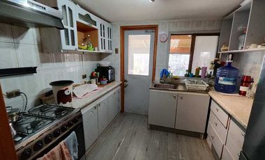 Casa en venta en SAN JOSÉ DE MAIPO