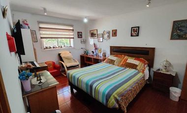 Casa en venta en SAN JOSÉ DE MAIPO