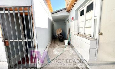 Oficina en Arriendo en ESQUINA RAMON CRUZ