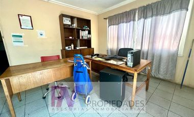 Oficina en Arriendo en ESQUINA RAMON CRUZ