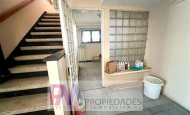 Oficina en Arriendo en ESQUINA RAMON CRUZ