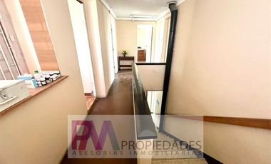 Oficina en Arriendo en ESQUINA RAMON CRUZ