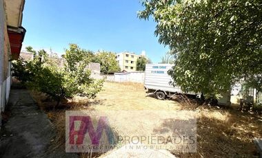 Oficina en Arriendo en ESQUINA RAMON CRUZ