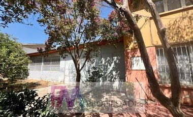 Oficina en Arriendo en ESQUINA RAMON CRUZ