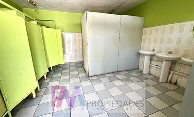 Oficina en Arriendo en ESQUINA RAMON CRUZ