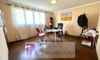 Oficina en Arriendo en ESQUINA RAMON CRUZ