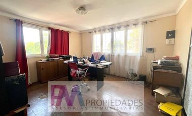 Oficina en Arriendo en ESQUINA RAMON CRUZ